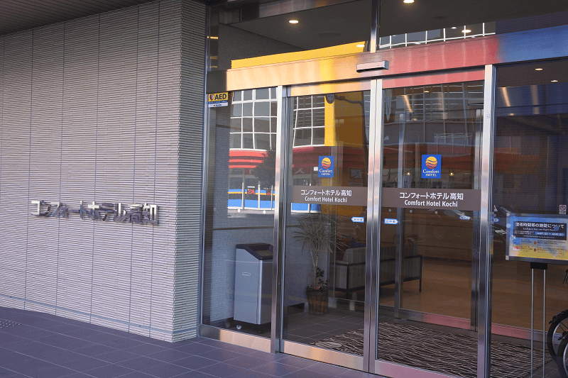 DSC_1804.png DSC_1804.png