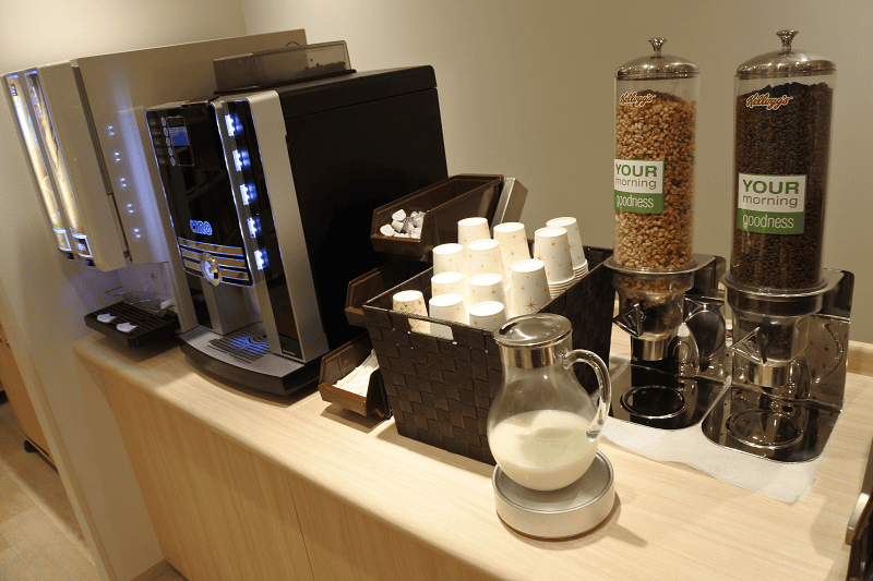 DSC_1954.png DSC_1954.png