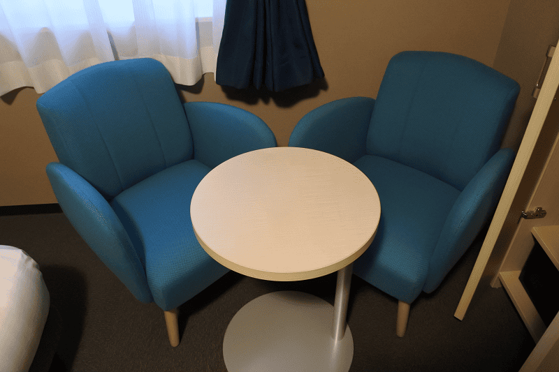 DSC_1907.png DSC_1907.png