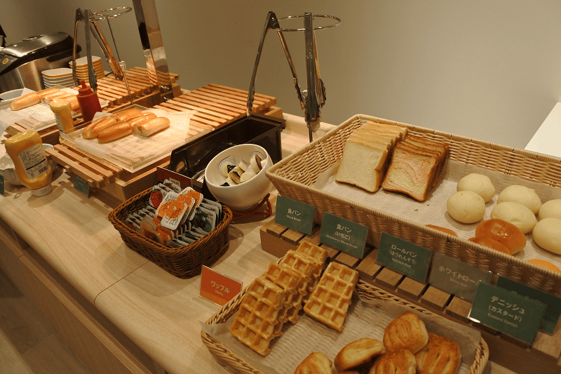 DSC_1949.png DSC_1949.png