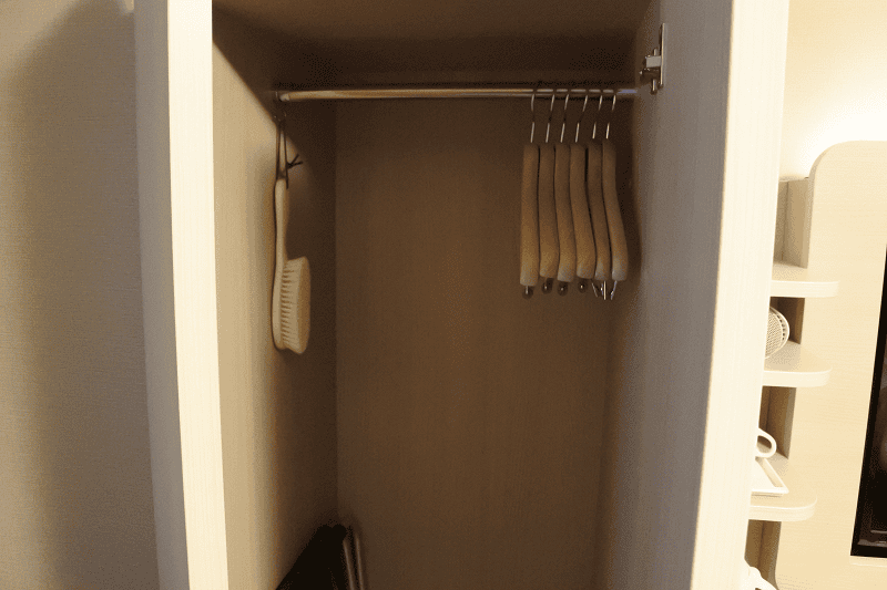 DSC_1912.png DSC_1912.png