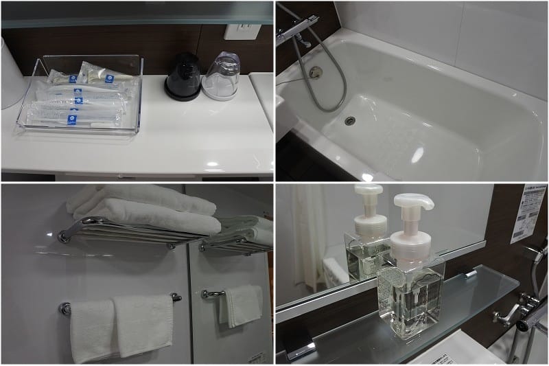 DSC_1900-1 DSC_1900-1