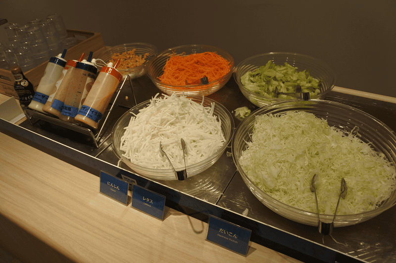 DSC_1951.png DSC_1951.png