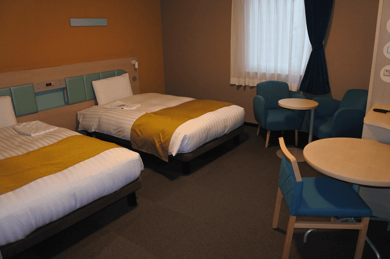 DSC_1895.png DSC_1895.png