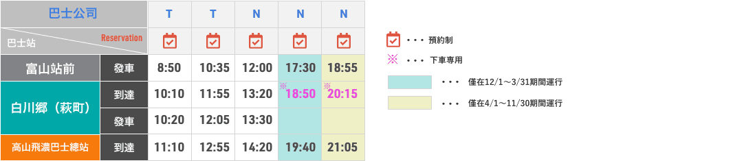 bus-timetable-3_zh-tw-4086ba4d9377f651967e1afe0d859269