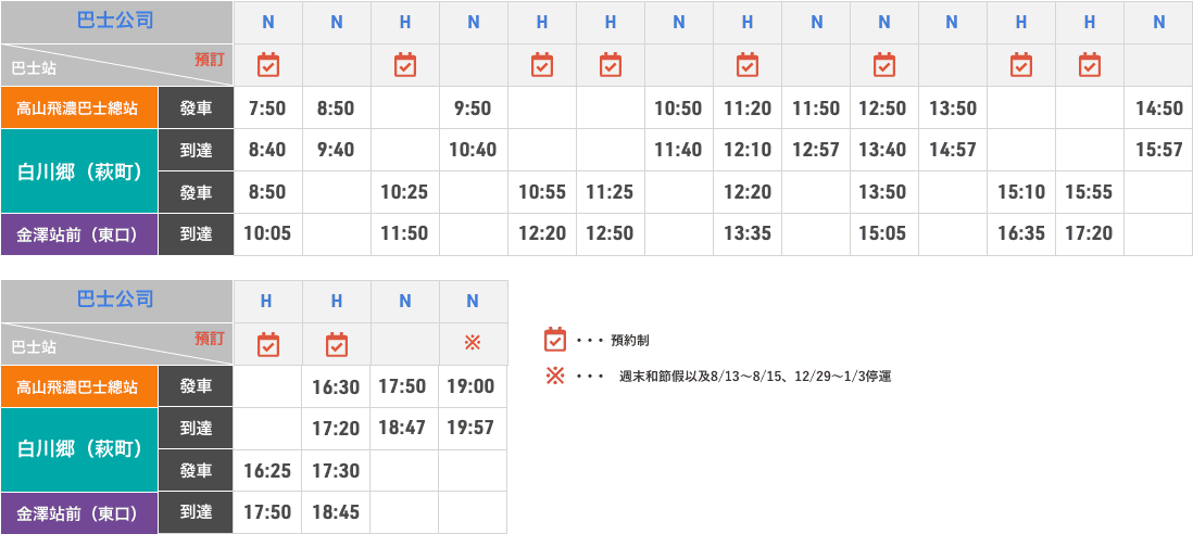 bus-timetable-6_zh-tw-47537040df34f249d5e55d88cb8887c1