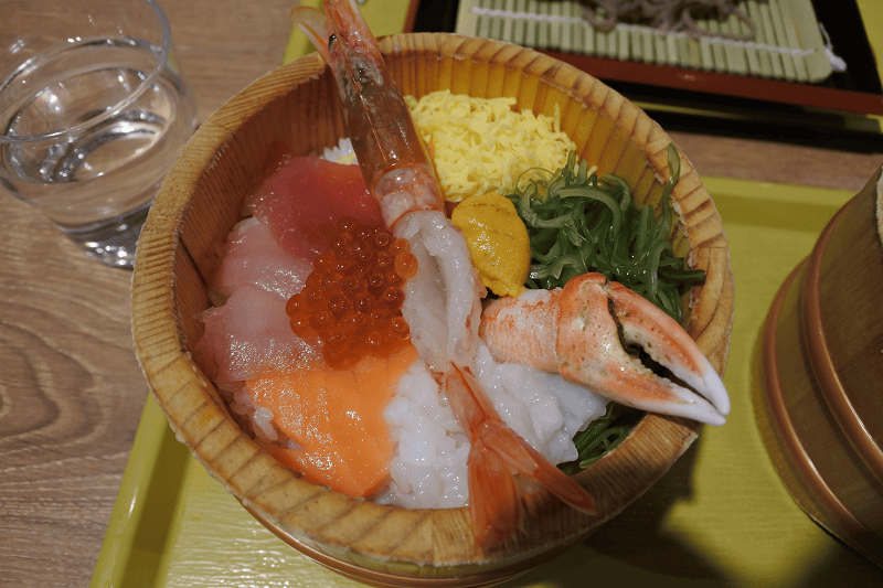 DSC_2253.png DSC_2253.png