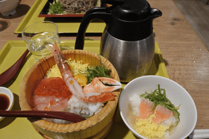 DSC_2262.png DSC_2262.png