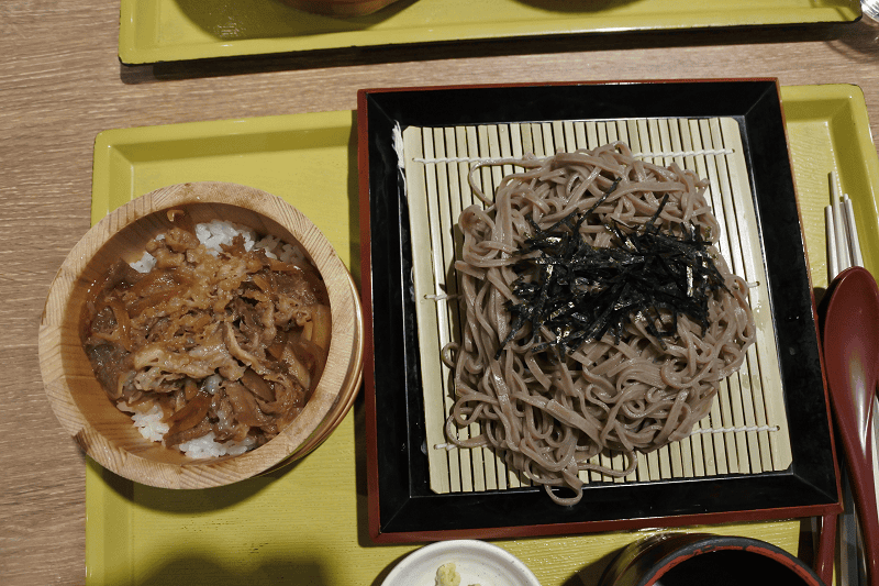 DSC_2256.png DSC_2256.png