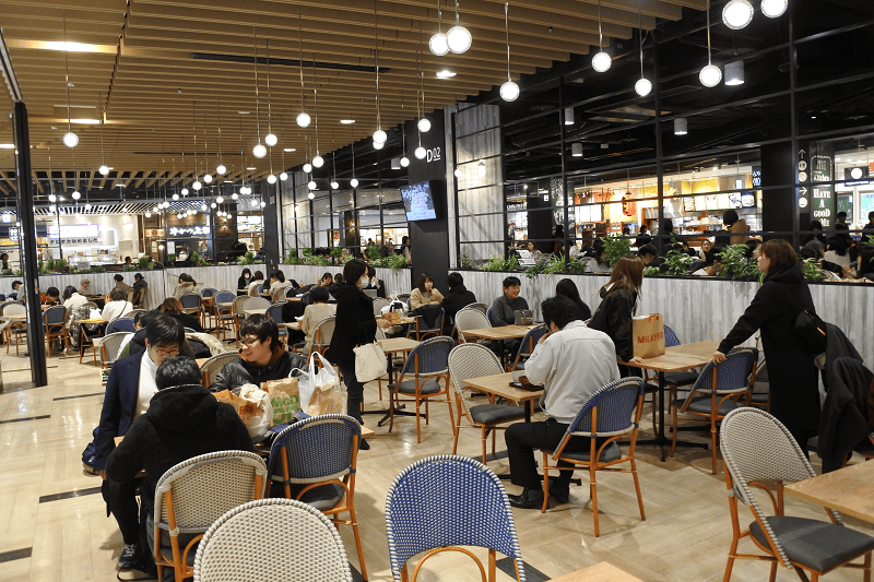 DSC_2248.png DSC_2248.png