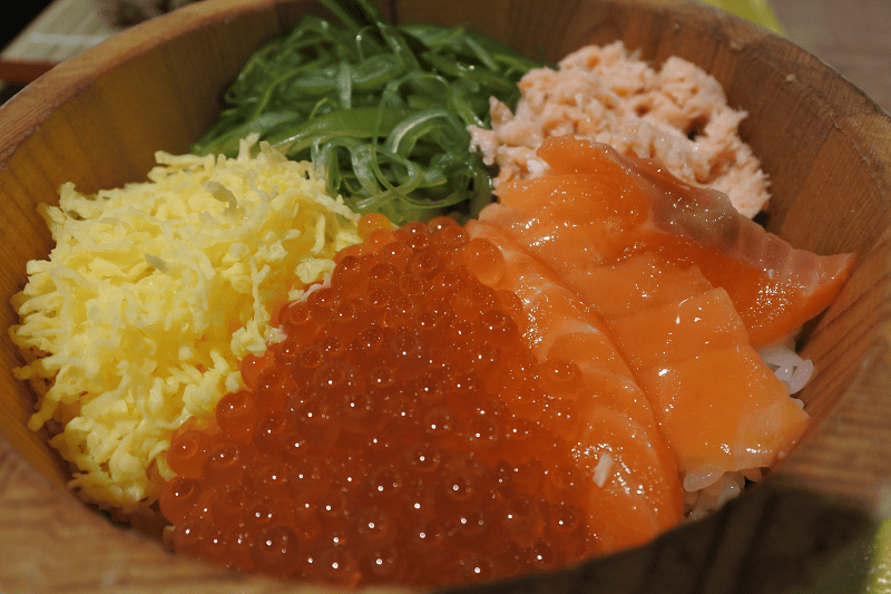 DSC_2254.png DSC_2254.png