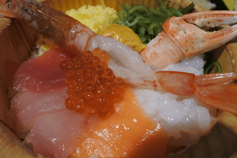 DSC_2255.png DSC_2255.png