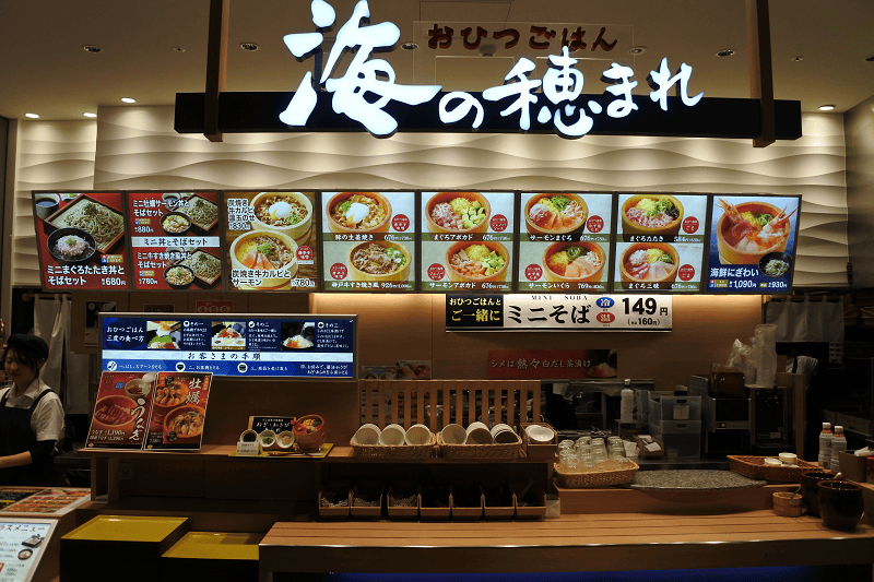 DSC_2261.png DSC_2261.png