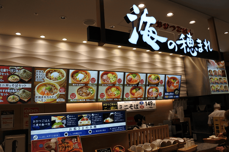 DSC_2251.png DSC_2251.png