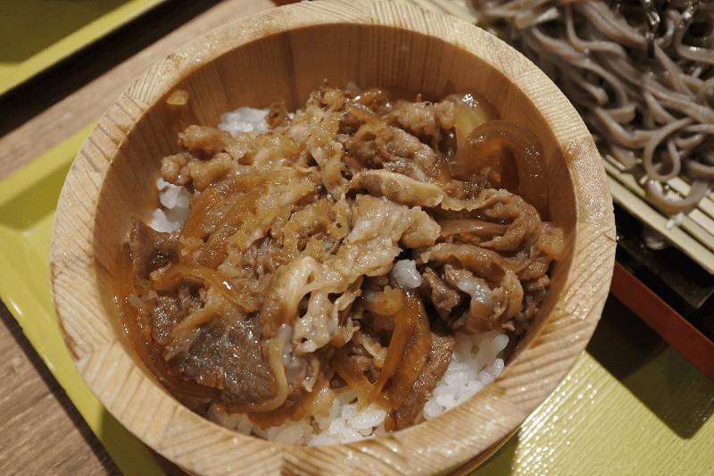 DSC_2257.png DSC_2257.png