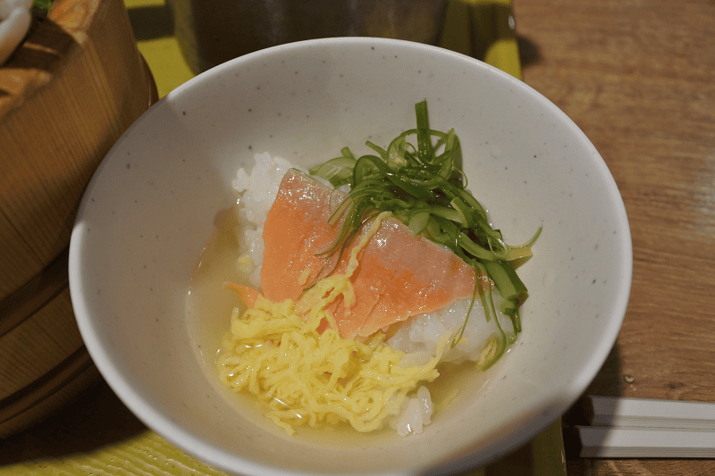 DSC_2263.png DSC_2263.png