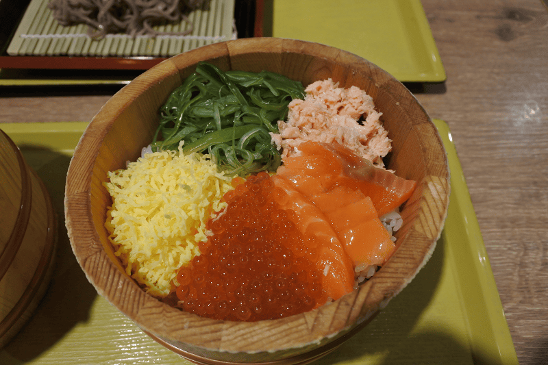 DSC_2252.png DSC_2252.png