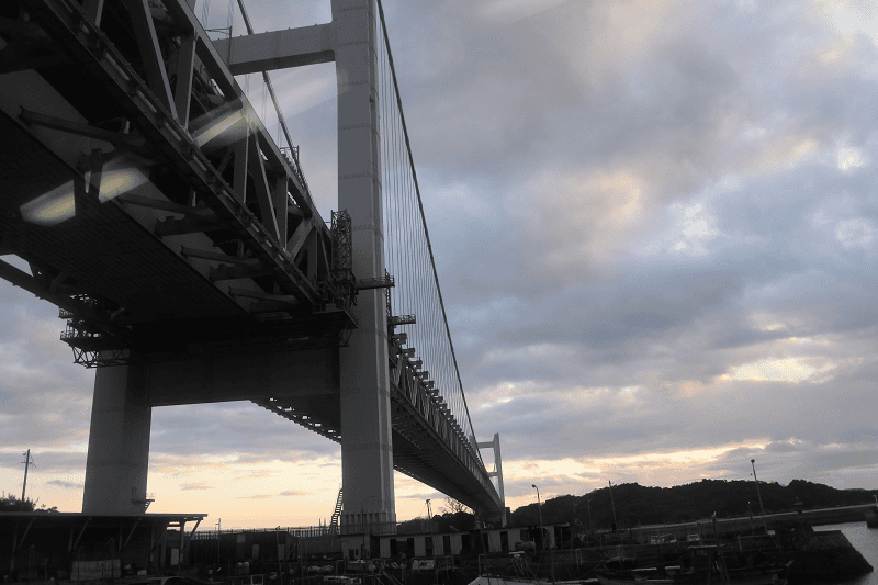 DSC_2286.png DSC_2286.png