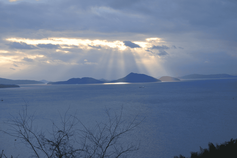 DSC_2272.png DSC_2272.png