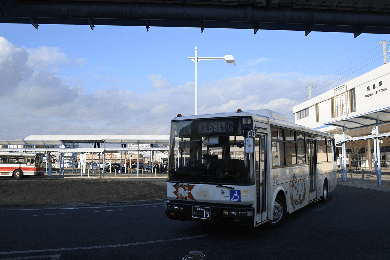 DSC_2268.png DSC_2268.png