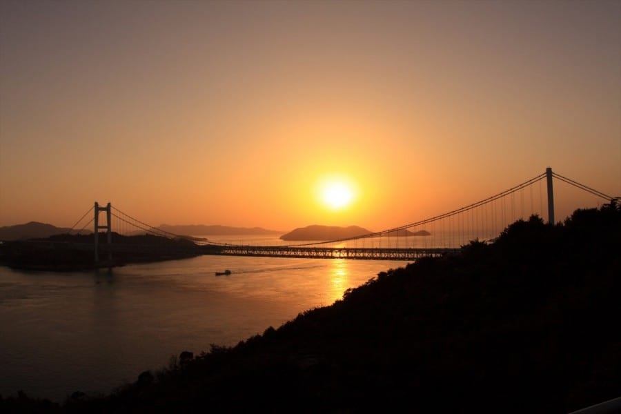 a61d3b5f260460c1952d92affdc37b6d-900x600 a61d3b5f260460c1952d92affdc37b6d-900x600