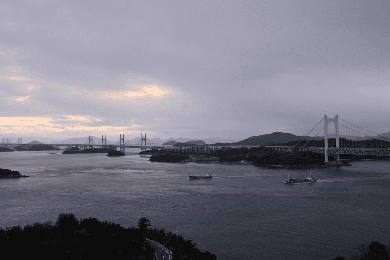 DSC_2305.png DSC_2305.png