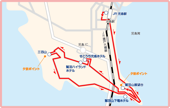 map-yuukei3 map-yuukei3