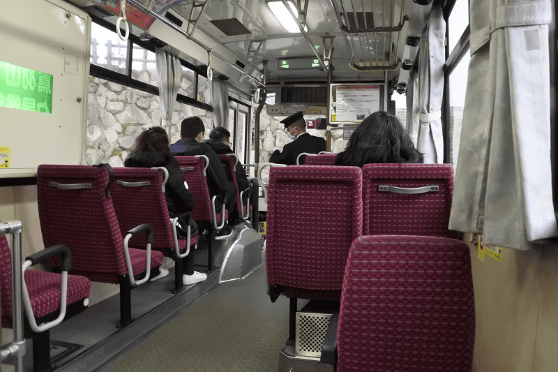 DSC_2290.png DSC_2290.png