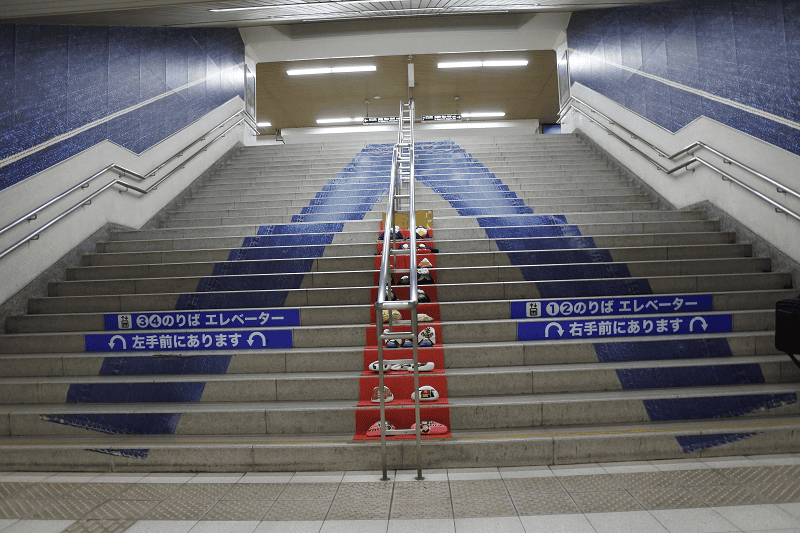 DSC_2317.png DSC_2317.png