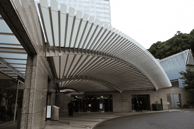 DSC_3488.png DSC_3488.png