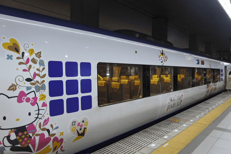 DSC_2878.png DSC_2878.png