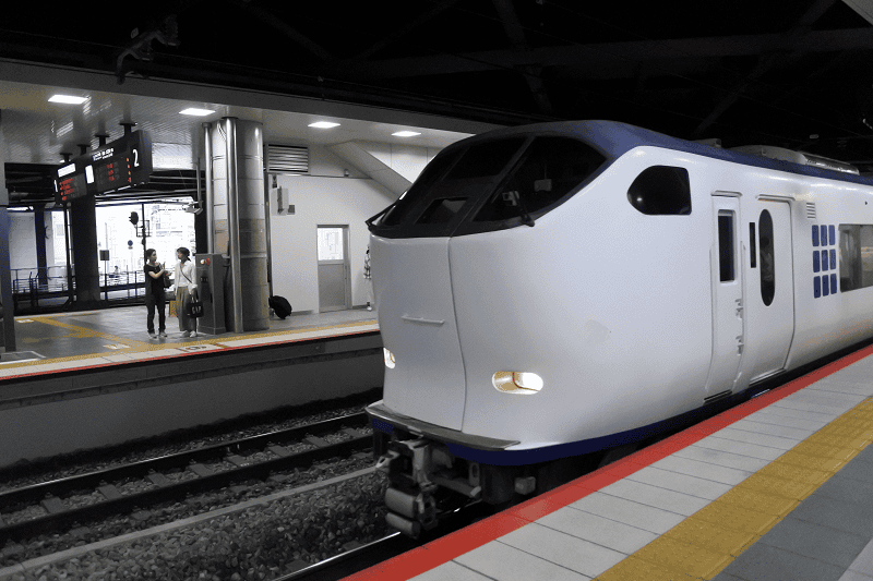 DSC_4141.png DSC_4141.png