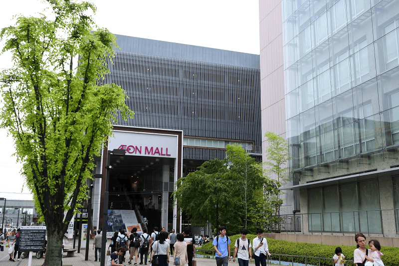 DSC_3068.png DSC_3068.png