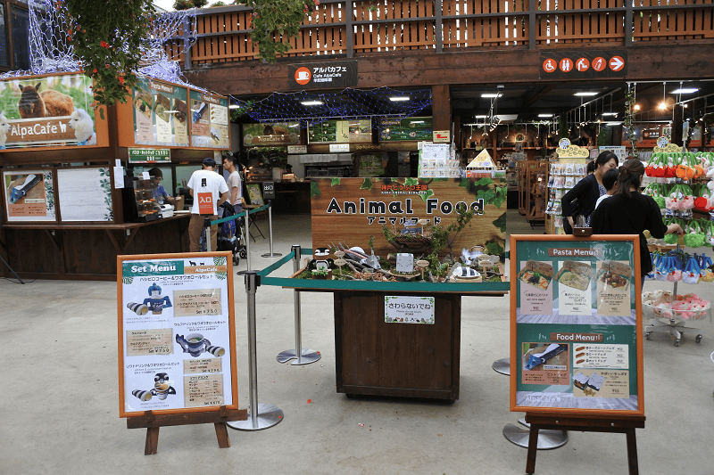 DSC_3908.png DSC_3908.png