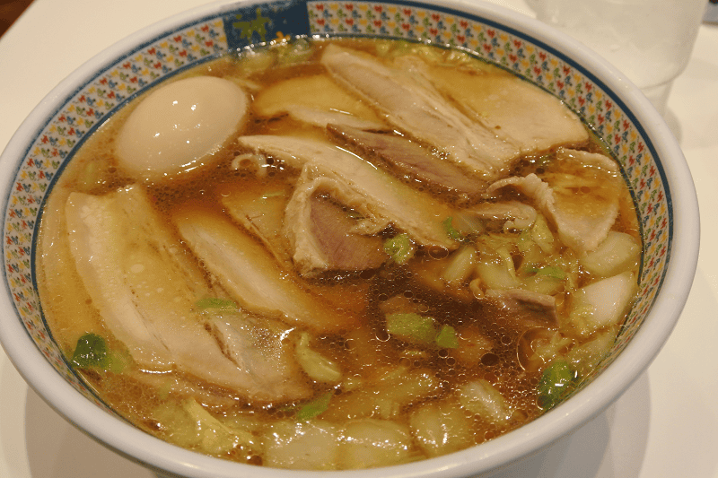 DSC_2888.png DSC_2888.png