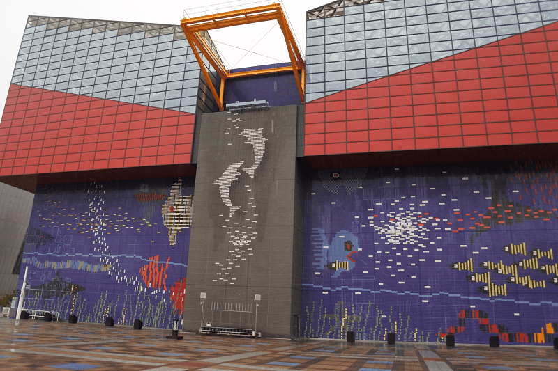 DSC_3676.png DSC_3676.png