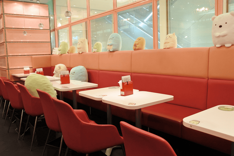 DSC_3275.png DSC_3275.png