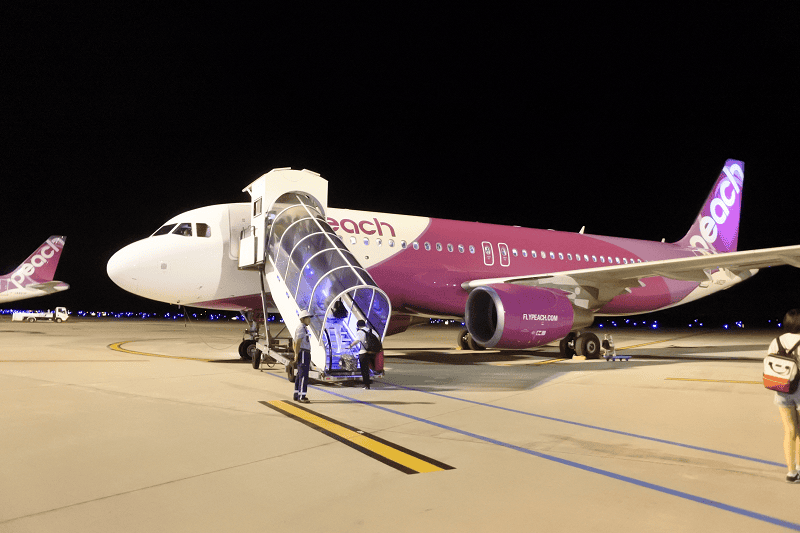 DSC_4194.png DSC_4194.png