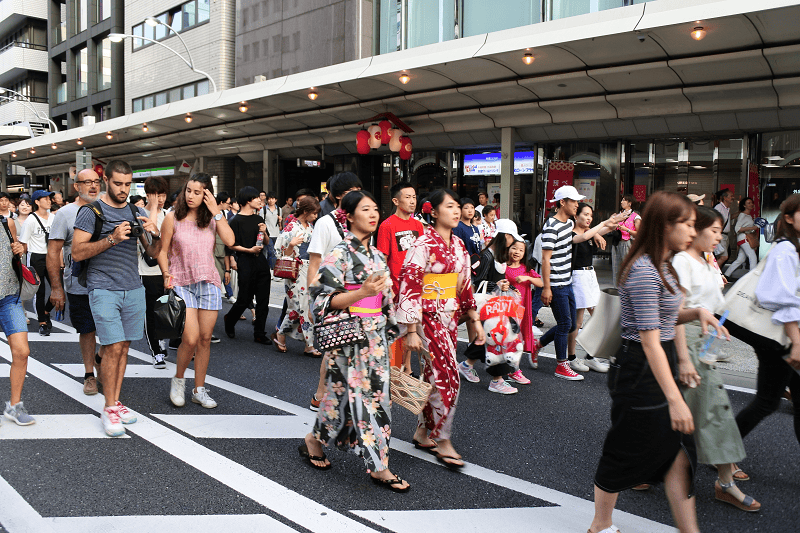 DSC_3082.png DSC_3082.png