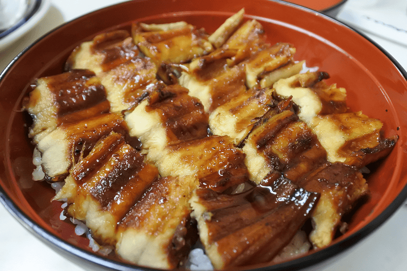 DSC_3146.png DSC_3146.png