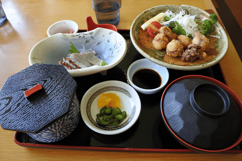 DSC_3378.png DSC_3378.png