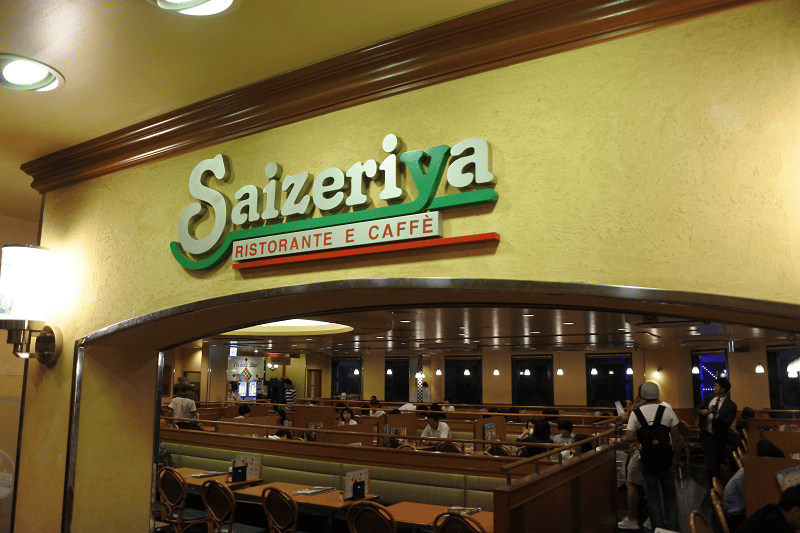 DSC_4009.png DSC_4009.png