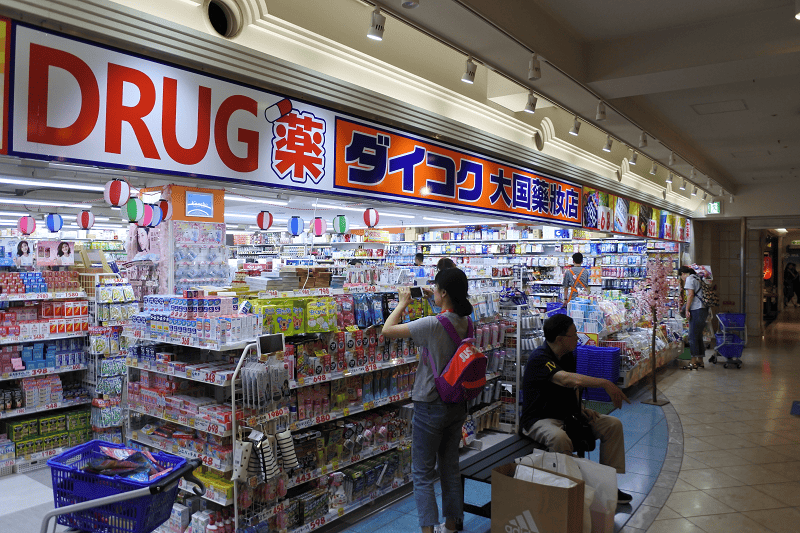 DSC_4167.png DSC_4167.png