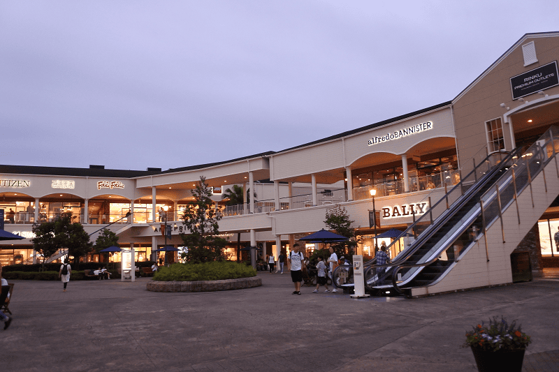 DSC_4160.png DSC_4160.png