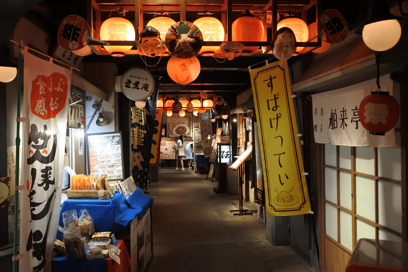 DSC_3544.png DSC_3544.png