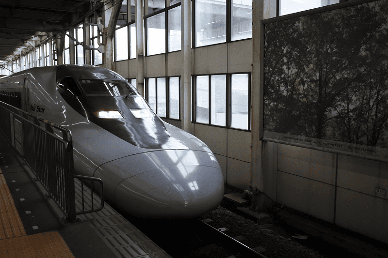 DSC_3329.png DSC_3329.png