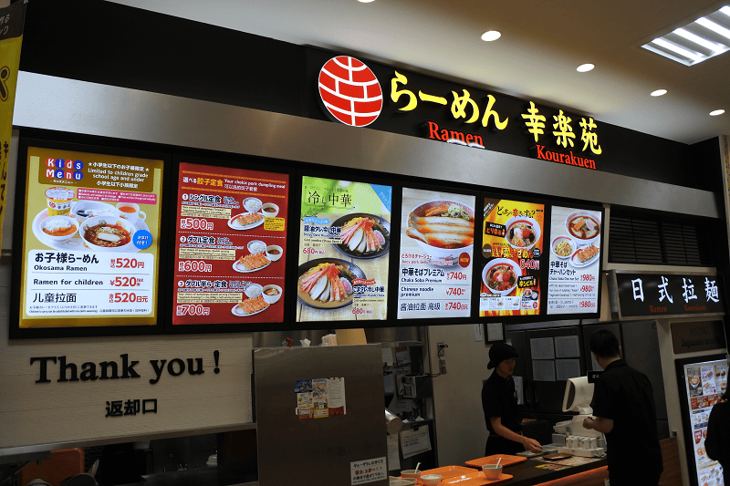 DSC_4155.png DSC_4155.png