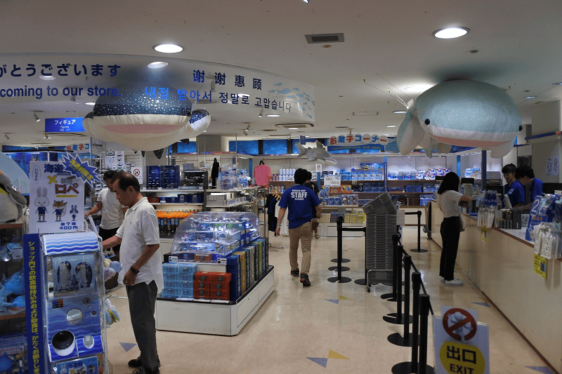 DSC_3674.png DSC_3674.png