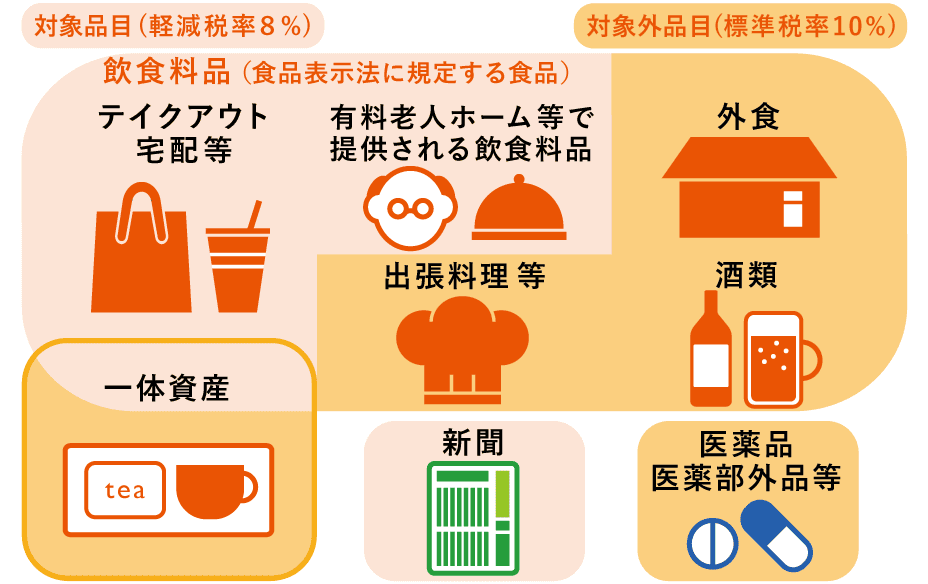 c4fcea5d817bfff8ea644852c7b619ca