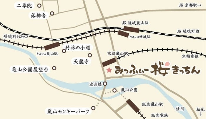 g450dwESKs5Z8nqMkiEMuVYLnUU-5yRY9KK4i0NkSeM